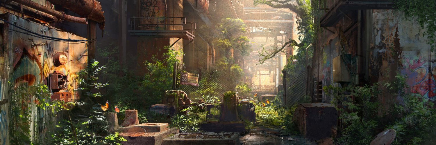 gabrielreesende's profile banner image