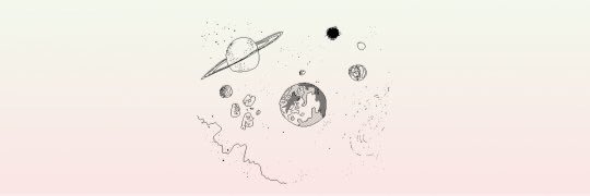 sechx94's profile banner image