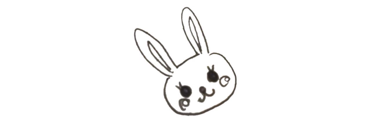 OO0OQXll's profile banner image