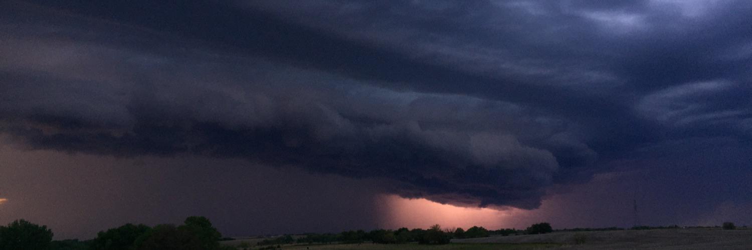 Curtis Walker banner