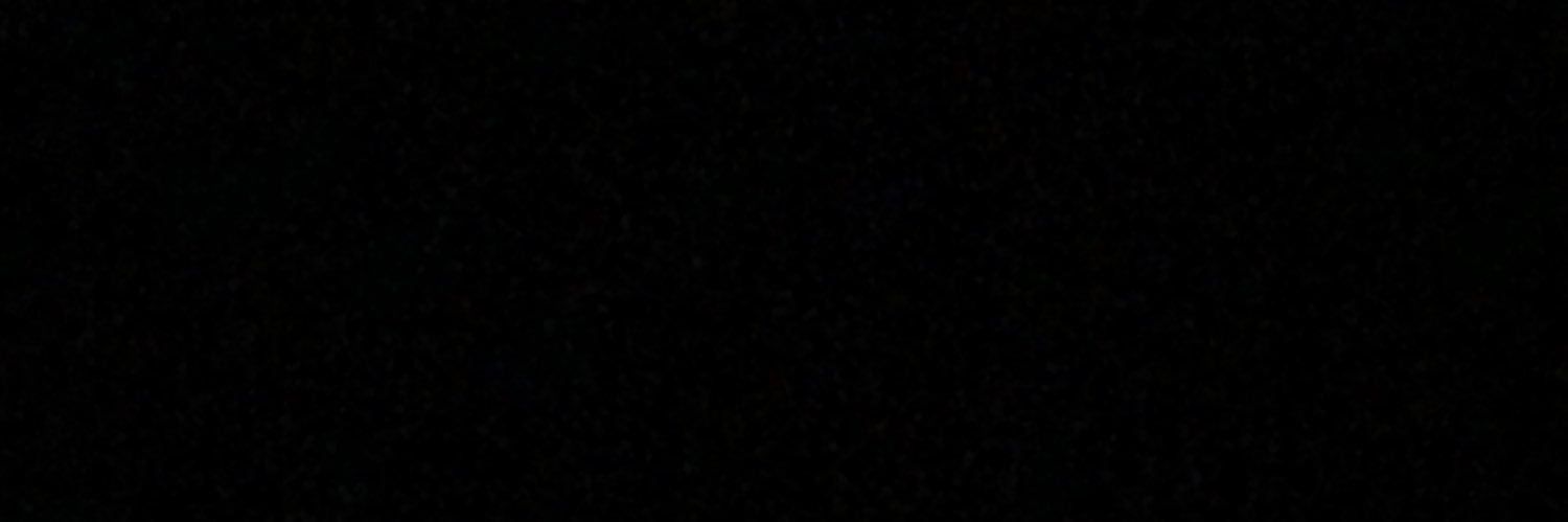 geniuslabi's profile banner image