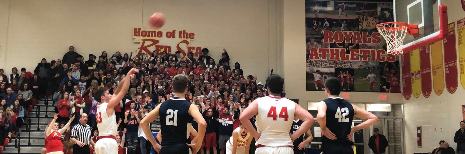 Collin Cook™ banner