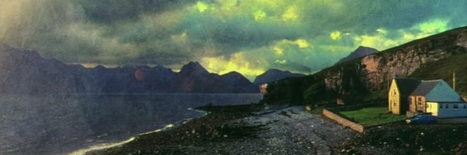 danpullenbooks's profile banner image