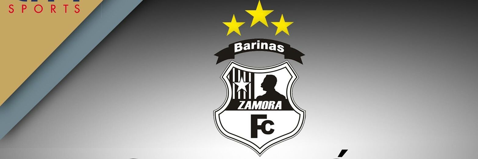 Saenz_EU's profile banner image