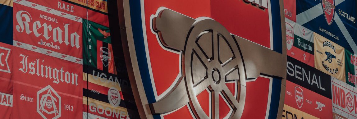 Edwin Quartey banner