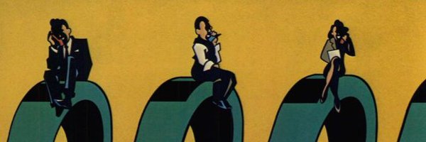 adampwillis Profile Banner