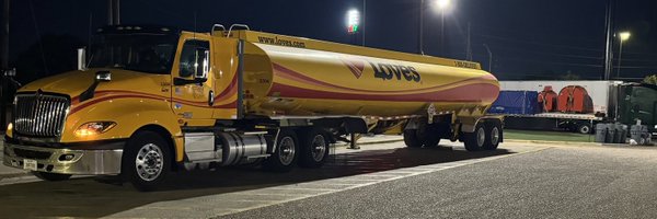 beardoville__ Profile Banner