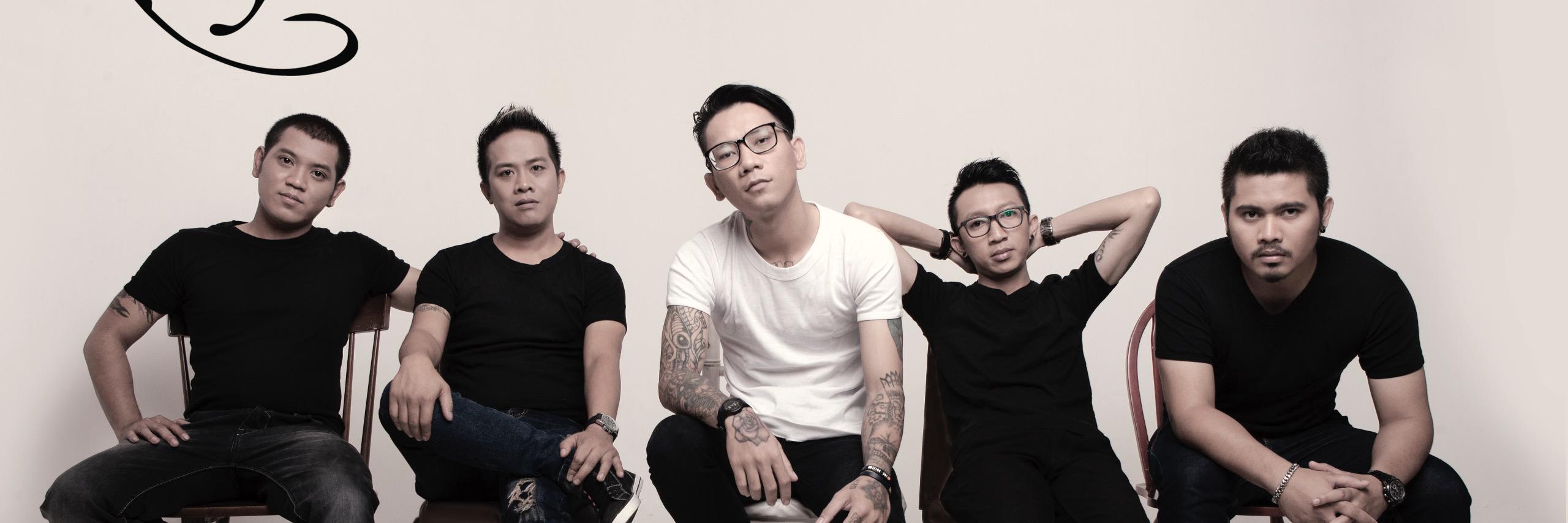 nayamusik's profile banner image