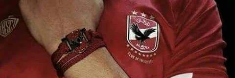Adham3273's profile banner image