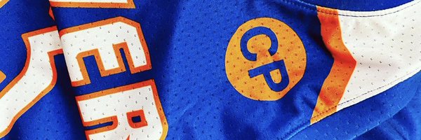 SCHSGBB Profile Banner