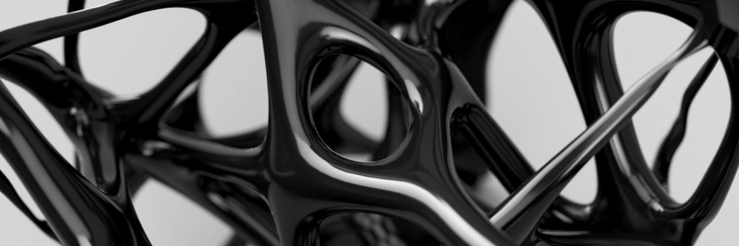 YorkeLabs's profile banner image
