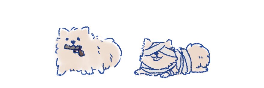 ____nnwnn's profile banner image