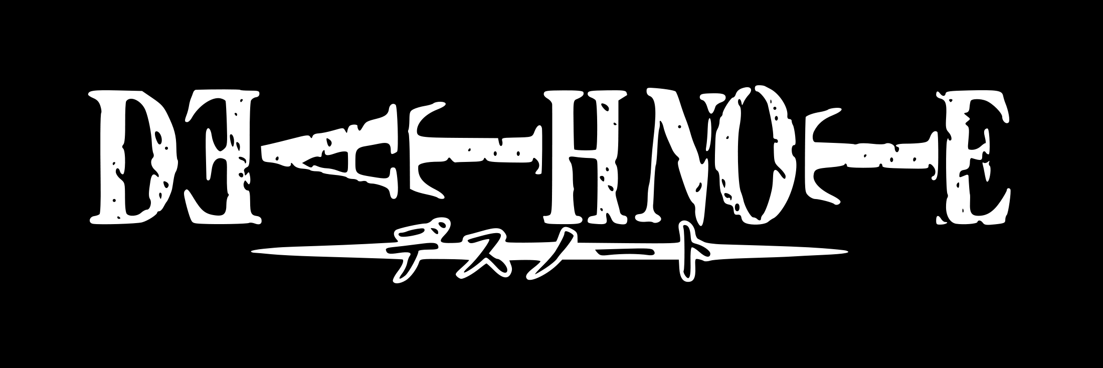 zenni boi banner