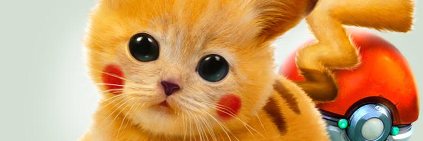 InstaShoppe101's profile banner image