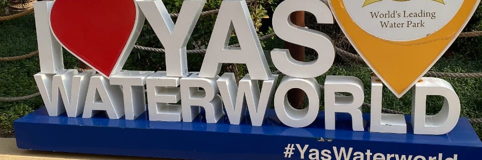 🌬️CH🅰️USIKU💫 banner