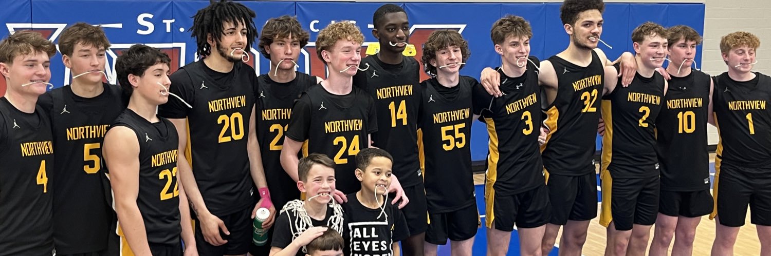 nv_hoops's profile banner image