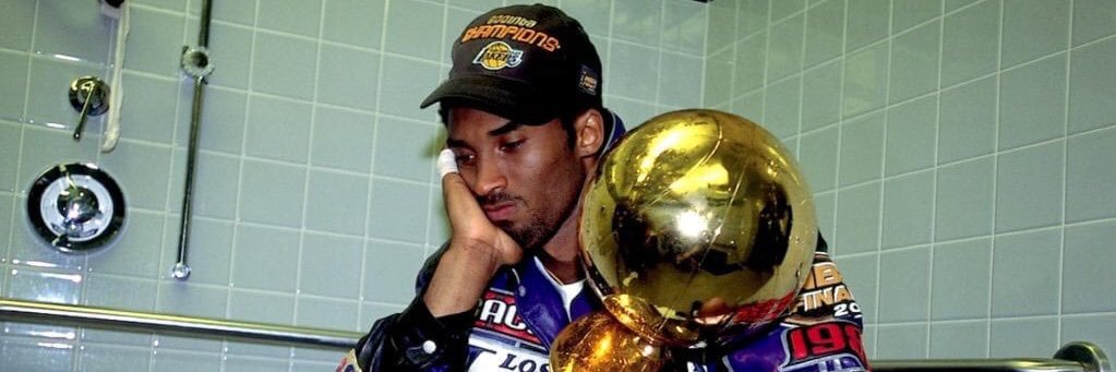 🌹🧩 banner