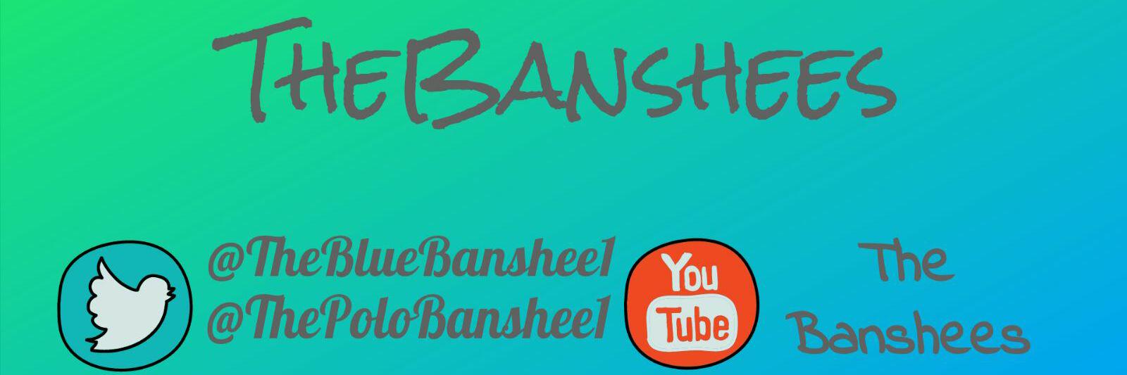 ThePoloBanshee1's profile banner image