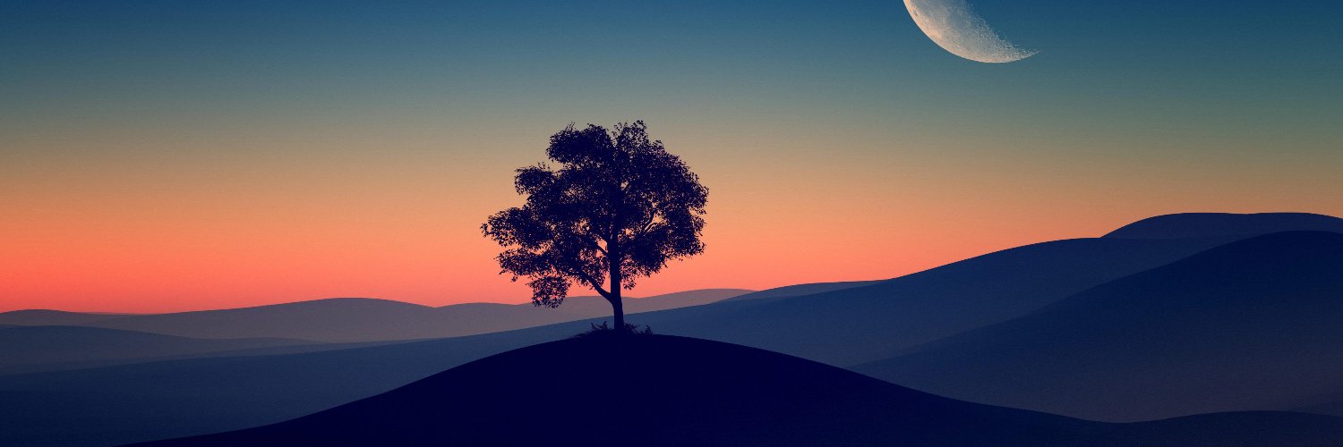 EpsRisk's profile banner image