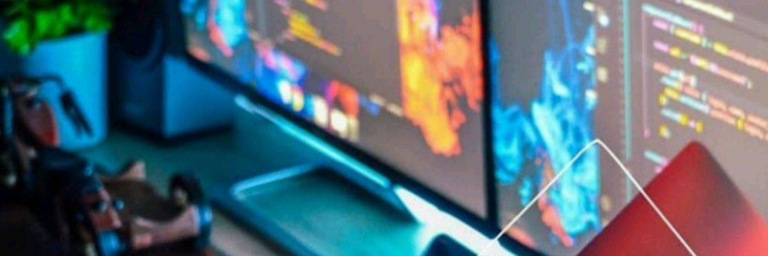 Certified Noisemaker banner