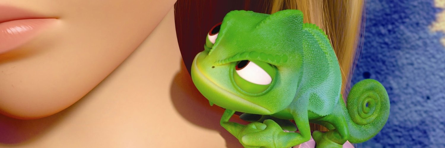 thelastofabby's profile banner image
