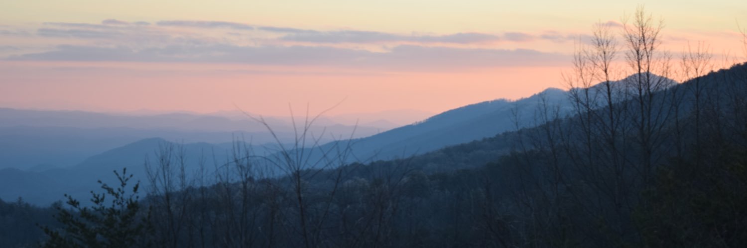 MelanieLeBeck5's profile banner image