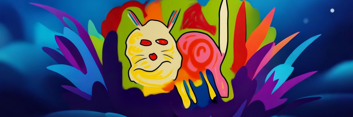 Boris Kroemer banner