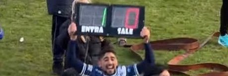 valulaaaaaa0's profile banner image