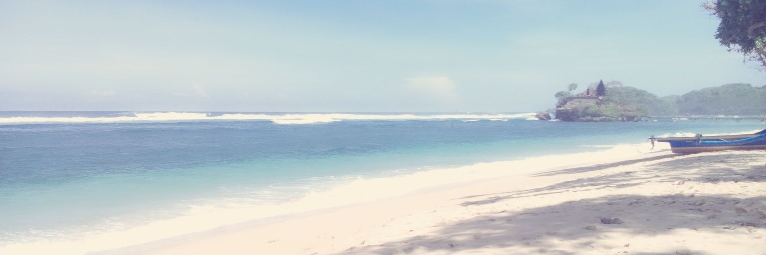 eemmiisaja's profile banner image