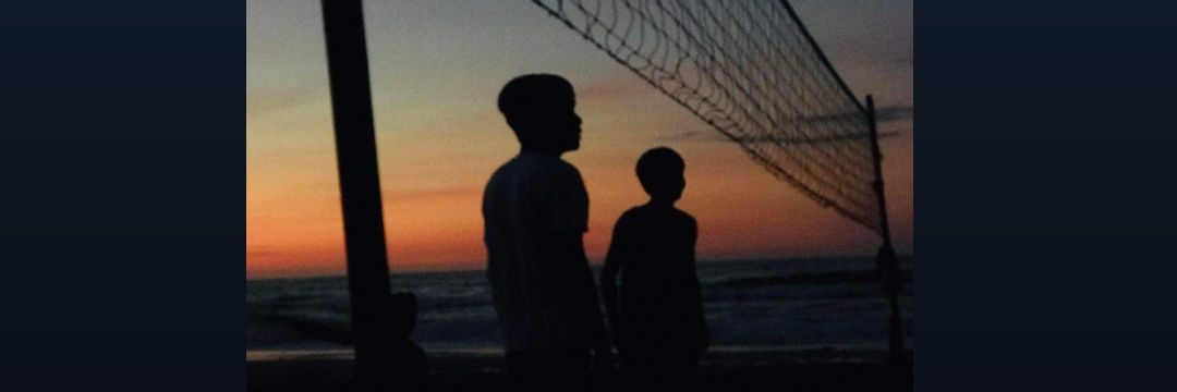 edwardyuri03's profile banner image
