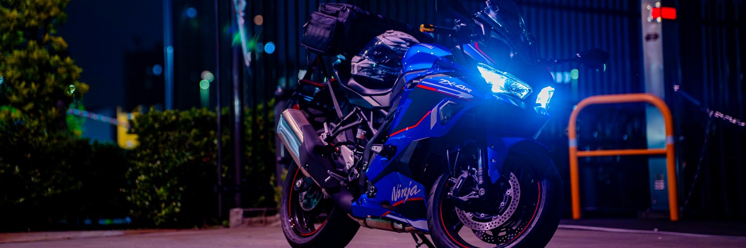field_unv's profile banner image