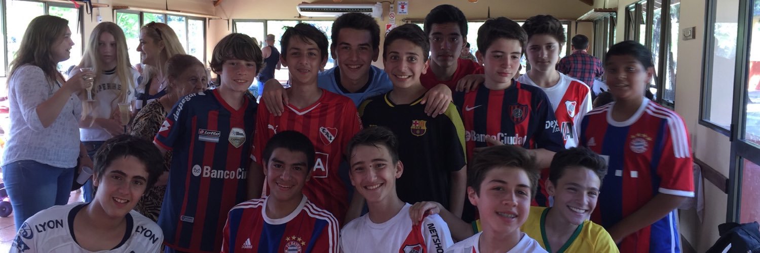 edunicosf01's profile banner image