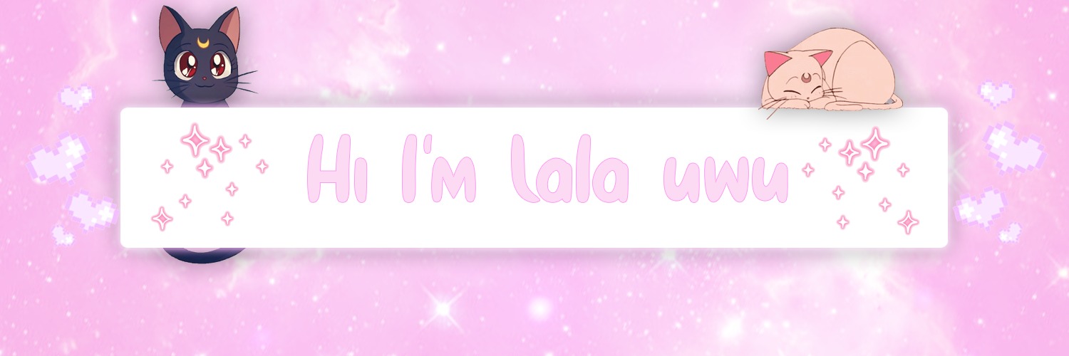 laurittam_'s profile banner image