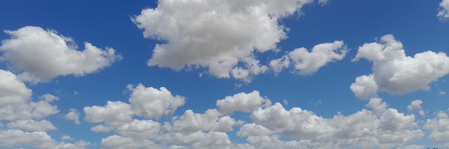 Carlacast92's profile banner image