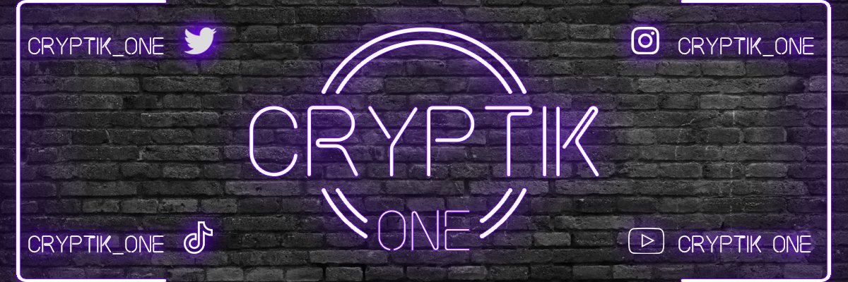 Cryptik_One banner