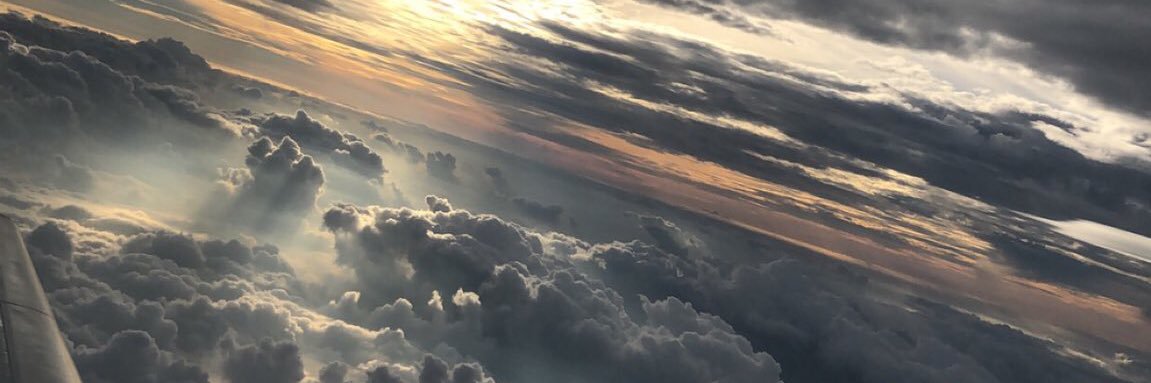 kayprich_'s profile banner image