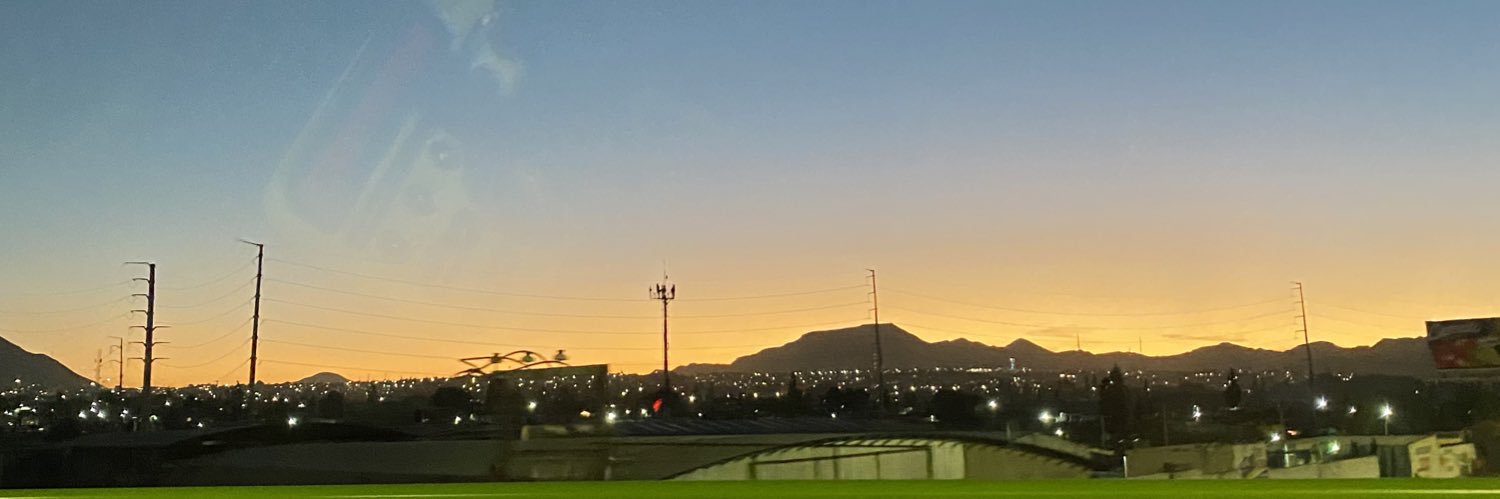 evaabreu_'s profile banner image