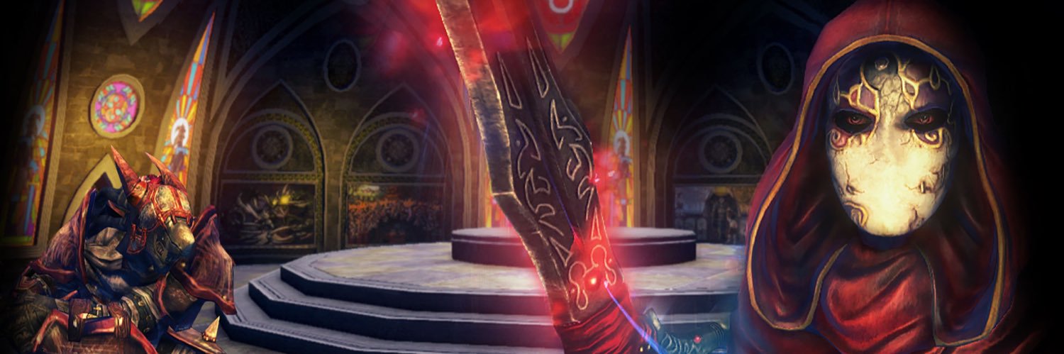 darkwiff24's profile banner image