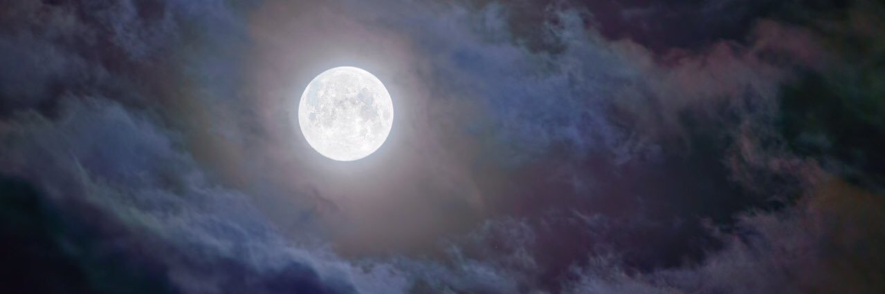 HRmql's profile banner image