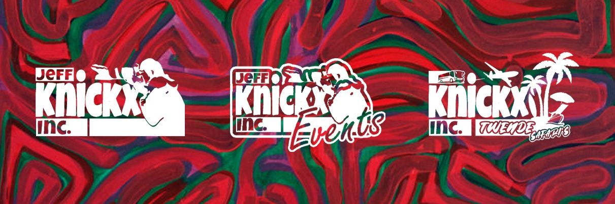 Jeff_Knickx's profile banner image