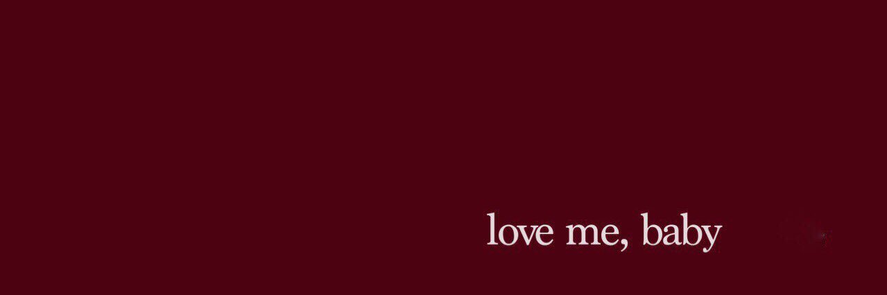pdl_kate's profile banner image