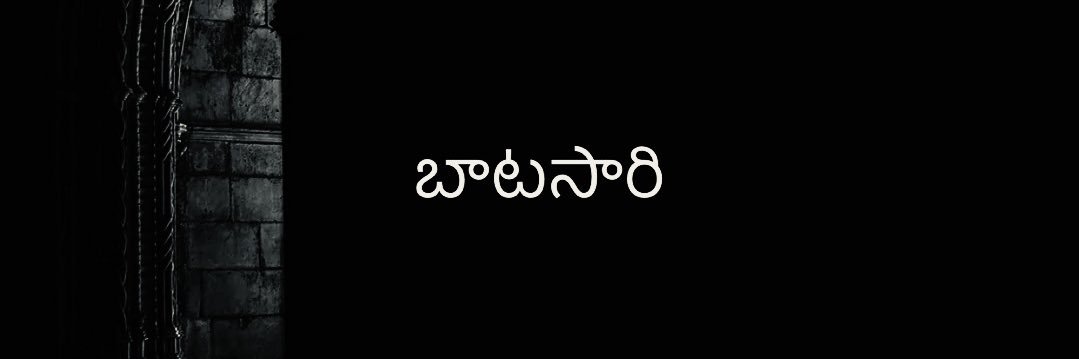 charanksuri's profile banner image