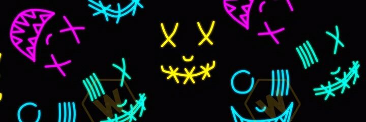 QcAgustin's profile banner image