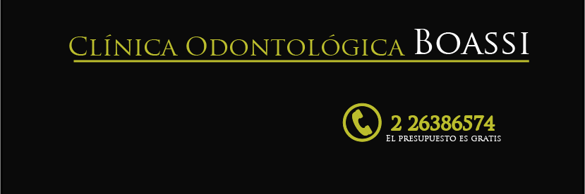 clinicaboassi's profile banner image