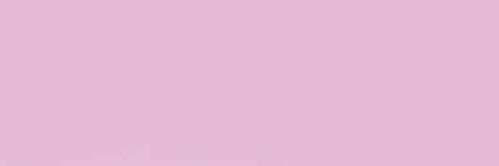 anancar98's profile banner image