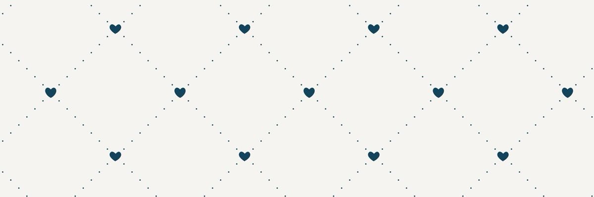rrkdm__'s profile banner image