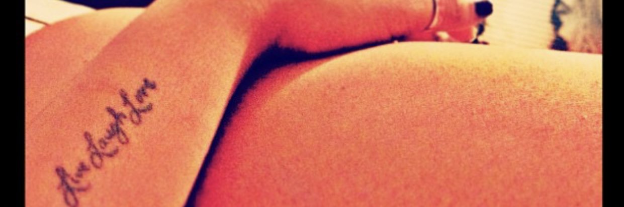 _tatalaliscious's profile banner image