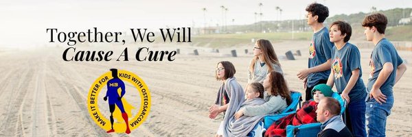 AgentsMIB Profile Banner