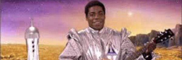 bestTickles Profile Banner