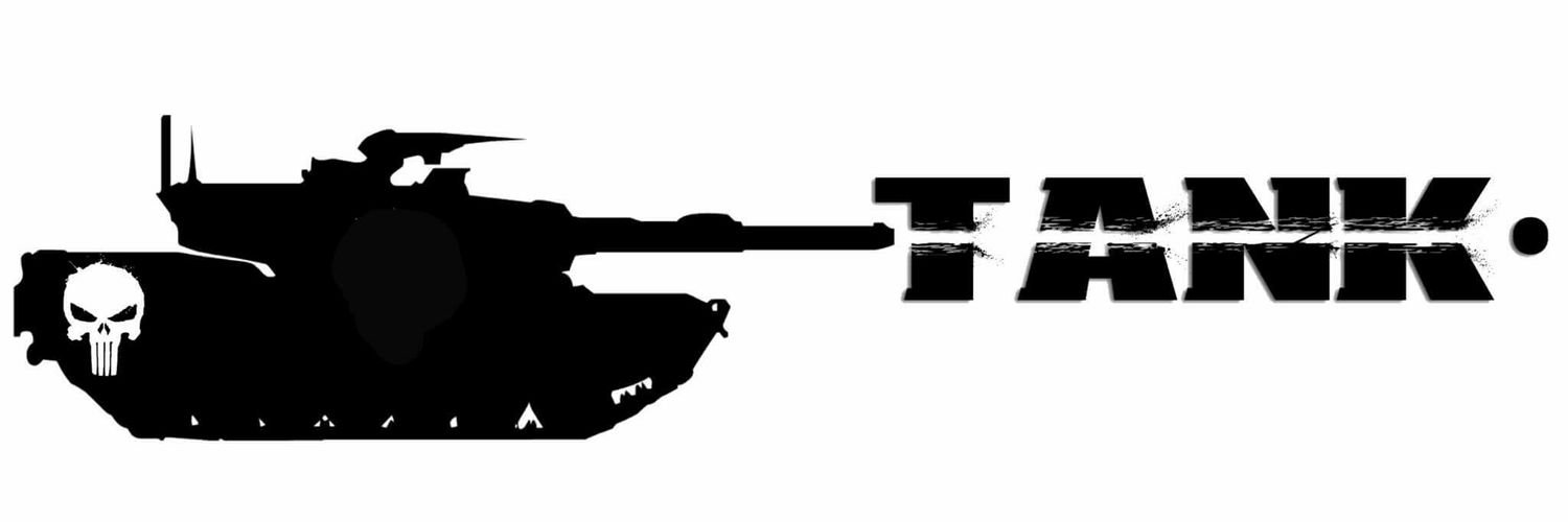 TANKtheHammer's profile banner image